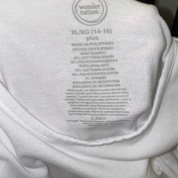 Kids Matching Set - Picture 9 of 10